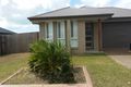 Property photo of 4 Kirra Court Eli Waters QLD 4655