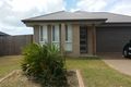 Property photo of 4 Kirra Court Eli Waters QLD 4655