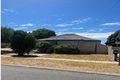 Property photo of 83 Etchingham Road Balga WA 6061