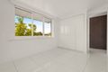 Property photo of 33/82 Park Street St Kilda West VIC 3182
