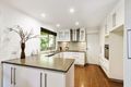 Property photo of 27 Segarta Circuit Ferntree Gully VIC 3156