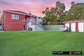 Property photo of 71 Heaslip Street Coniston NSW 2500