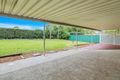 Property photo of 5 Callide Court Marsden QLD 4132