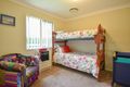 Property photo of 5 O'Donnell Court Warwick QLD 4370