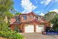 Property photo of 6B O'Keefe Crescent Eastwood NSW 2122