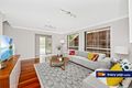 Property photo of 6B O'Keefe Crescent Eastwood NSW 2122