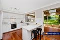 Property photo of 6B O'Keefe Crescent Eastwood NSW 2122