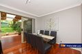 Property photo of 6B O'Keefe Crescent Eastwood NSW 2122