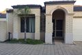 Property photo of 2/41 Hardey Road Maylands WA 6051