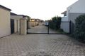 Property photo of 2/41 Hardey Road Maylands WA 6051