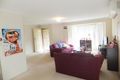 Property photo of 20 Montreal Crescent Robina QLD 4226