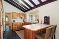 Property photo of 14 Portsea Place Castle Hill NSW 2154