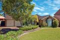 Property photo of 14 Portsea Place Castle Hill NSW 2154