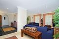 Property photo of 14 Portsea Place Castle Hill NSW 2154
