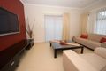 Property photo of 7 Constable Street Ferryden Park SA 5010