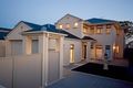 Property photo of 7 Constable Street Ferryden Park SA 5010