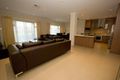 Property photo of 7 Constable Street Ferryden Park SA 5010