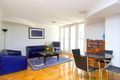 Property photo of 11/2-4 Sugar House Road Canterbury NSW 2193