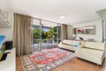 Property photo of 23 High Street Milton QLD 4064