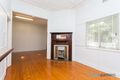 Property photo of 39 Hampstead Road Auburn NSW 2144