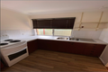 Property photo of 4/11-14 Boolaroo Place Orange NSW 2800