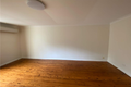 Property photo of 4/11-14 Boolaroo Place Orange NSW 2800