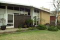 Property photo of 43 Nimmo Street Essendon VIC 3040