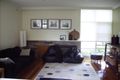 Property photo of 43 Nimmo Street Essendon VIC 3040