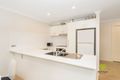 Property photo of 22/117-119 Redfern Street Macquarie ACT 2614
