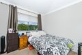 Property photo of 22/117-119 Redfern Street Macquarie ACT 2614