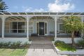 Property photo of 48 Castle Avenue Goolwa Beach SA 5214
