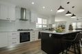 Property photo of 5 Paroz Crescent Biloela QLD 4715
