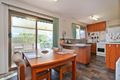 Property photo of 4 Lipton Drive Frankston VIC 3199
