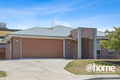 Property photo of 55 Assisi Avenue Riverside TAS 7250