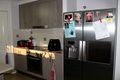 Property photo of 9 Grant Crescent Wondai QLD 4606