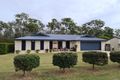 Property photo of 9 Grant Crescent Wondai QLD 4606