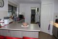 Property photo of 9 Grant Crescent Wondai QLD 4606
