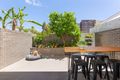 Property photo of 7/4 Broughton Street Canterbury NSW 2193