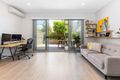 Property photo of 7/4 Broughton Street Canterbury NSW 2193