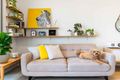 Property photo of 7/4 Broughton Street Canterbury NSW 2193