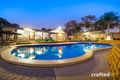 Property photo of 5-15 Archery Street Forestdale QLD 4118