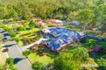 Property photo of 5-15 Archery Street Forestdale QLD 4118