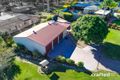 Property photo of 5-15 Archery Street Forestdale QLD 4118