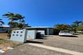 Property photo of 1/47 Ahearne Street Hermit Park QLD 4812