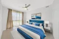 Property photo of 23 Roseland Crescent Hoppers Crossing VIC 3029