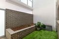 Property photo of 7/4 Broughton Street Canterbury NSW 2193