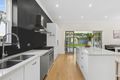 Property photo of 14 Daisy Street North Balgowlah NSW 2093