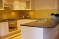 Property photo of 10 McWhae Road Hillarys WA 6025
