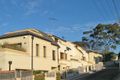 Property photo of 11 Fernleigh Avenue Rose Bay NSW 2029