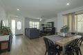 Property photo of 5 Paroz Crescent Biloela QLD 4715